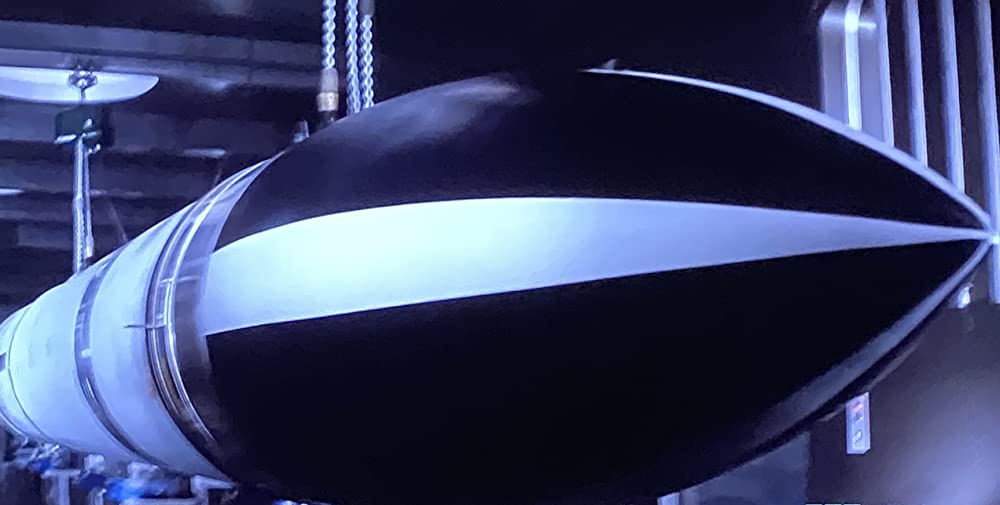 「007／私を愛したスパイ」の画像