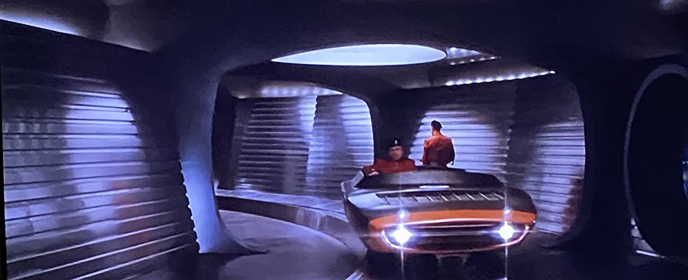 007／私を愛したスパイの画像