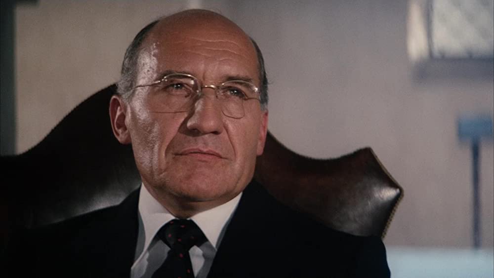 007／私を愛したスパイの画像