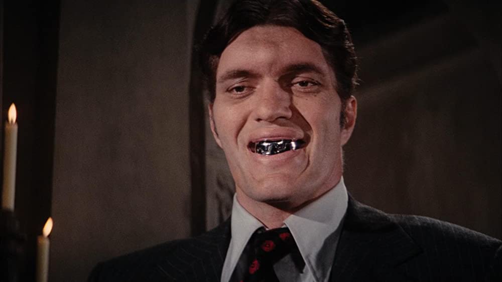 007／私を愛したスパイの画像