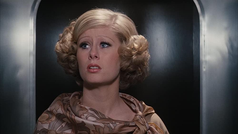 007／私を愛したスパイの画像