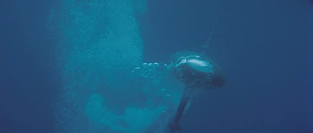 007／私を愛したスパイの画像