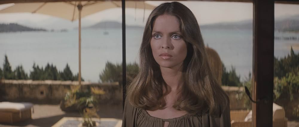 007／私を愛したスパイの画像