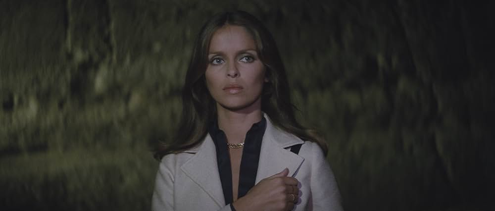 007／私を愛したスパイの画像