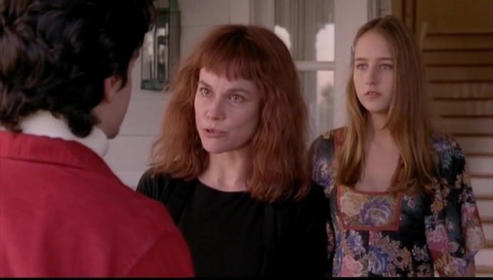 シャンヌのパリ、そしてアメリカの画像