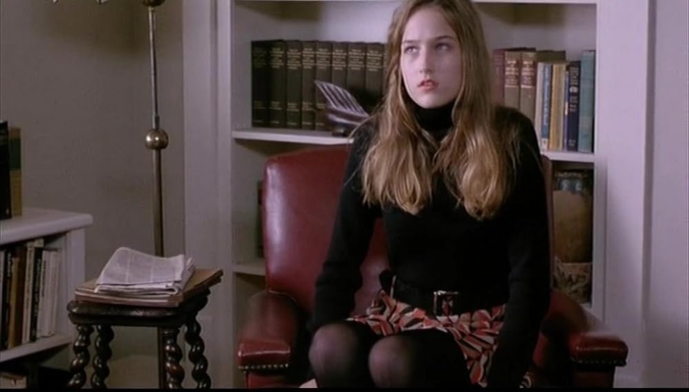 シャンヌのパリ、そしてアメリカの画像