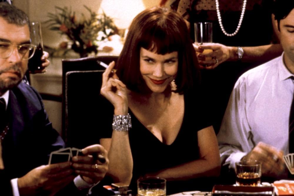 シャンヌのパリ、そしてアメリカの画像