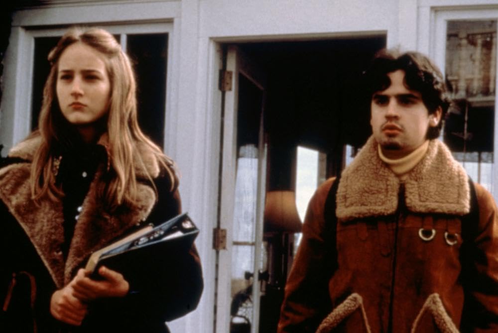 シャンヌのパリ、そしてアメリカの画像