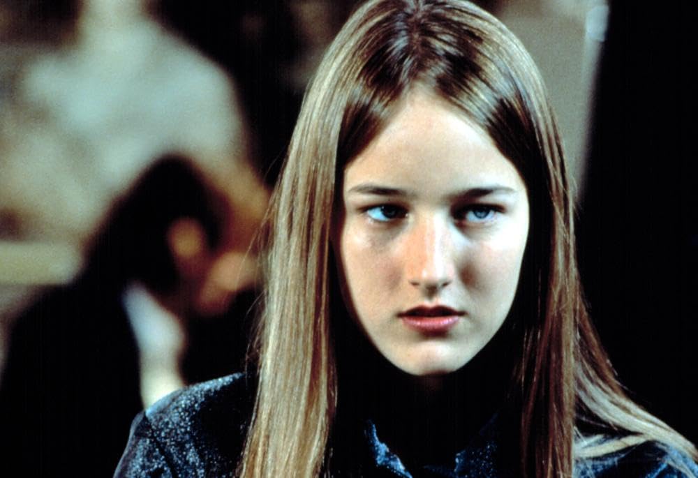 シャンヌのパリ、そしてアメリカの画像