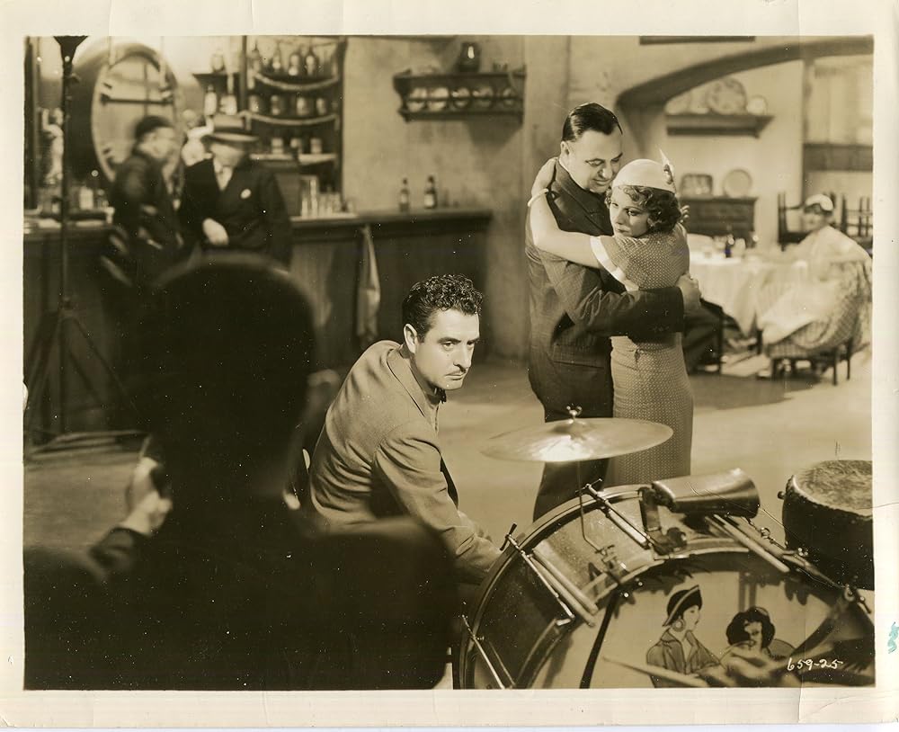 街の伊達男の画像