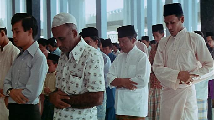 ザ・メッセージの画像