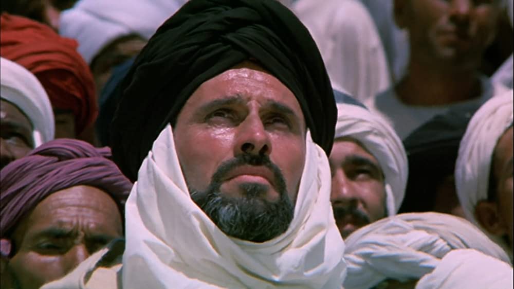 ザ・メッセージの画像