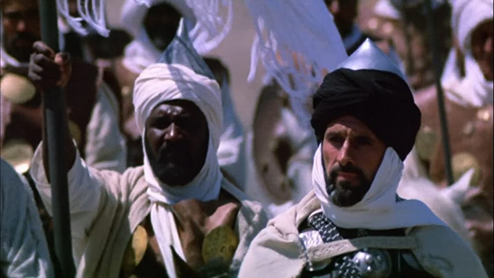 ザ・メッセージの画像