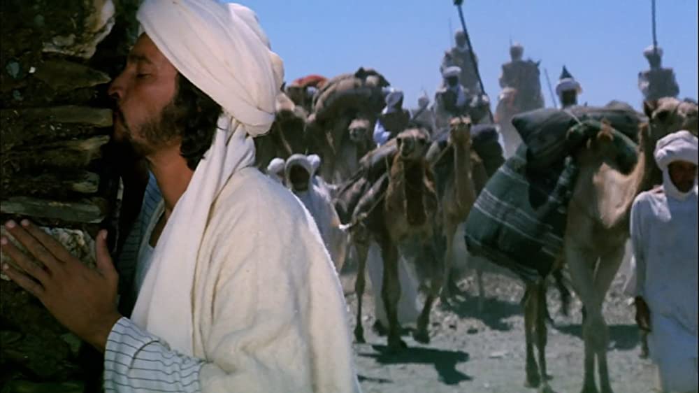 ザ・メッセージの画像