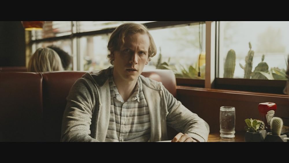 パラノーマル・アクティビティ7の画像