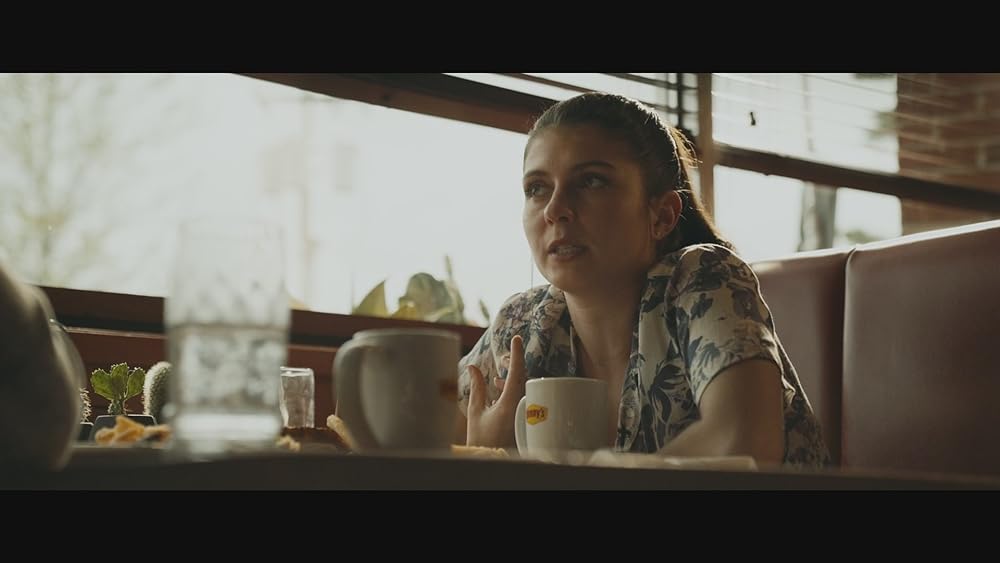 パラノーマル・アクティビティ7の画像