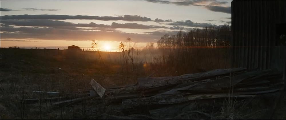 パラノーマル・アクティビティ7の画像