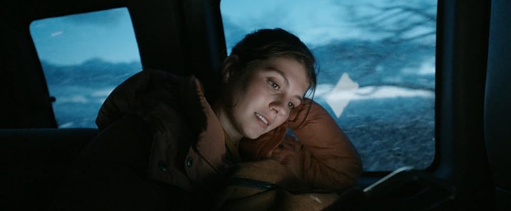 パラノーマル・アクティビティ7の画像