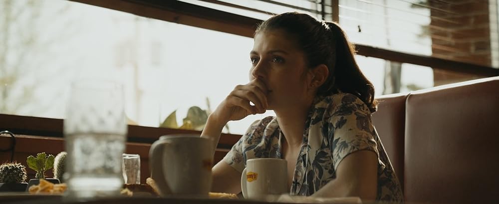 パラノーマル・アクティビティ7の画像