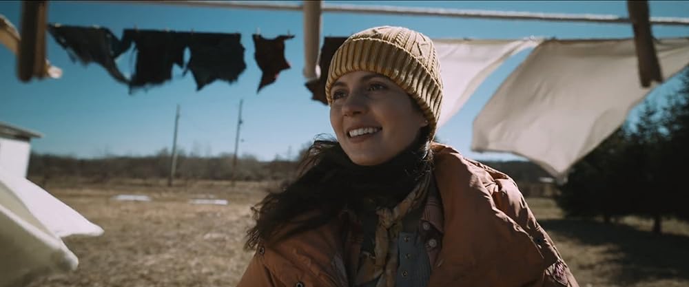 パラノーマル・アクティビティ7の画像