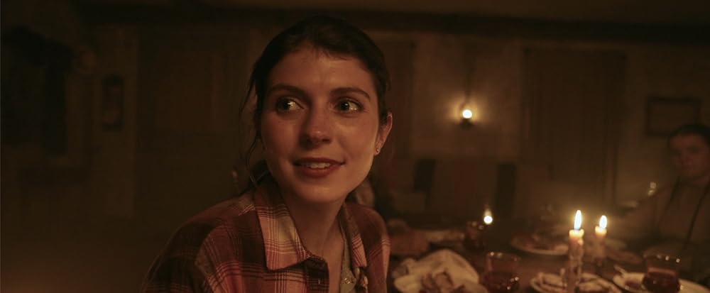 パラノーマル・アクティビティ7の画像