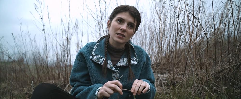 パラノーマル・アクティビティ7の画像