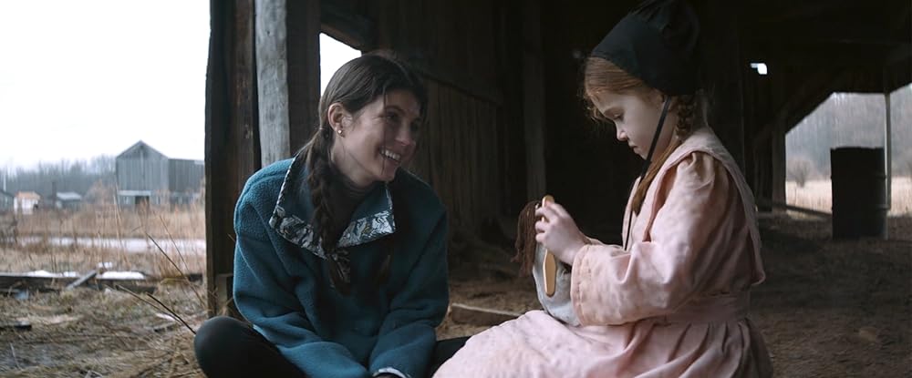 パラノーマル・アクティビティ7の画像