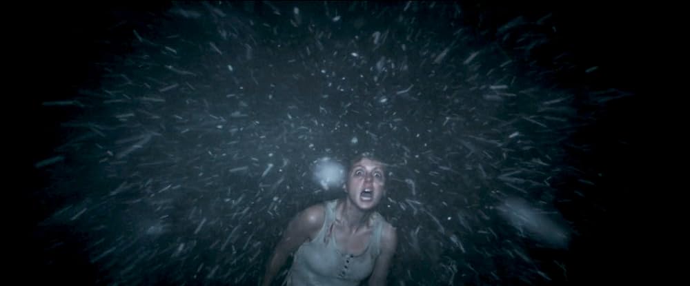 パラノーマル・アクティビティ7の画像