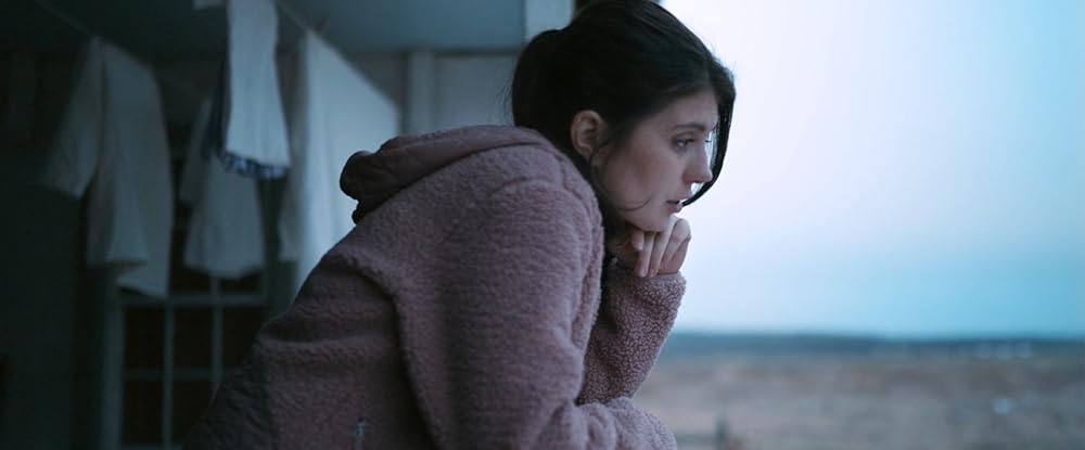 パラノーマル・アクティビティ7の画像