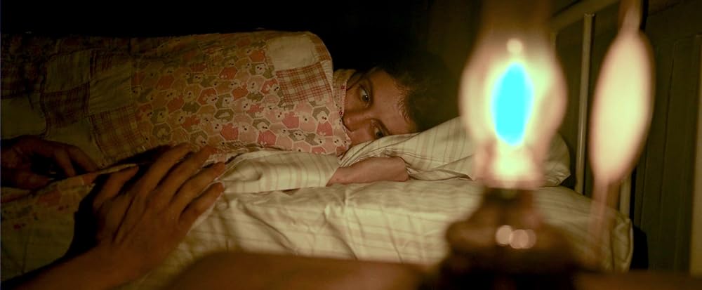 パラノーマル・アクティビティ7の画像