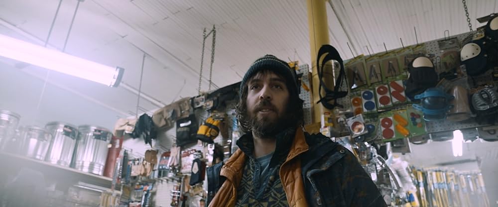 パラノーマル・アクティビティ7の画像