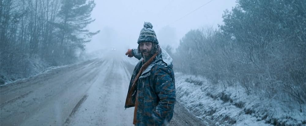 パラノーマル・アクティビティ7の画像