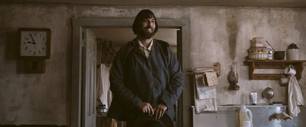 パラノーマル・アクティビティ7の画像