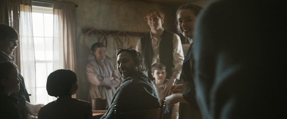 パラノーマル・アクティビティ7の画像