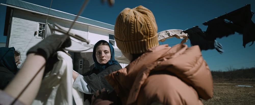 パラノーマル・アクティビティ7の画像