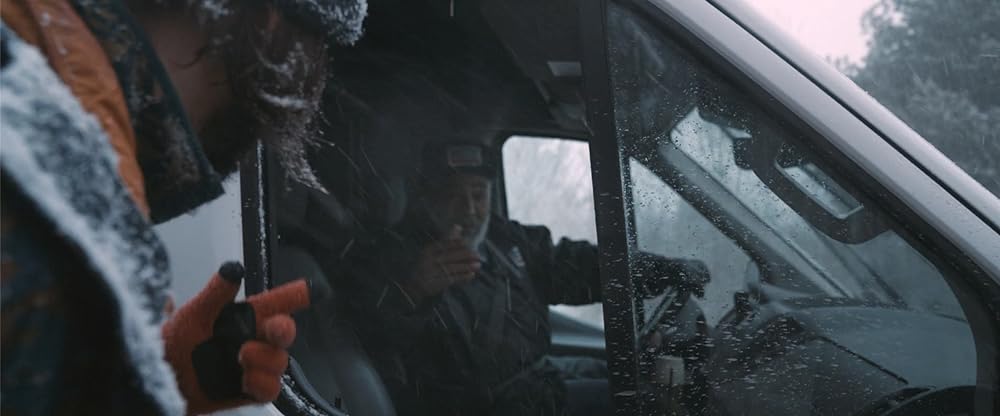 パラノーマル・アクティビティ7の画像