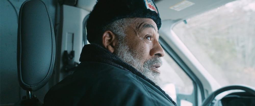 パラノーマル・アクティビティ7の画像