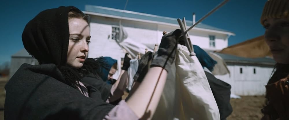 パラノーマル・アクティビティ7の画像