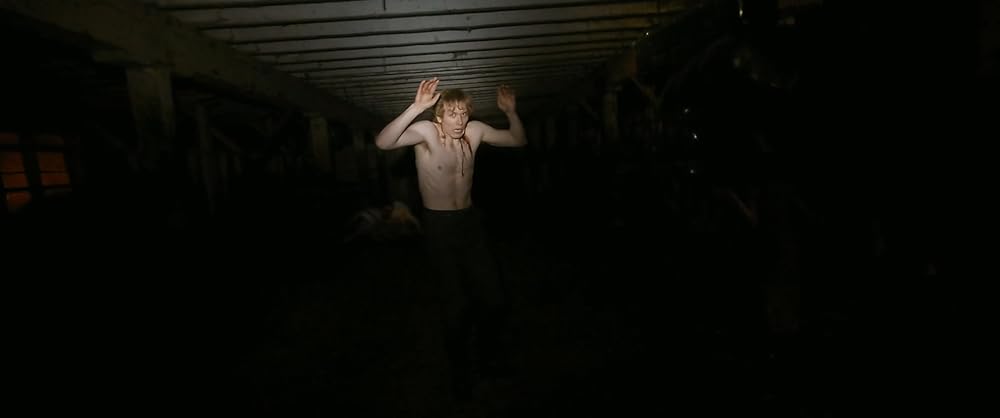 パラノーマル・アクティビティ7の画像