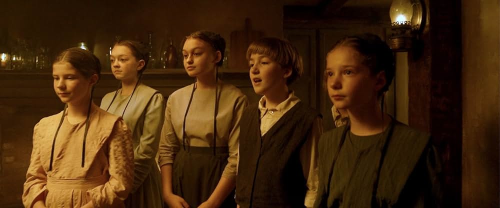 パラノーマル・アクティビティ7の画像