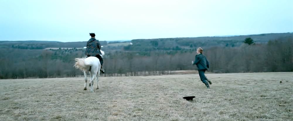 パラノーマル・アクティビティ7の画像