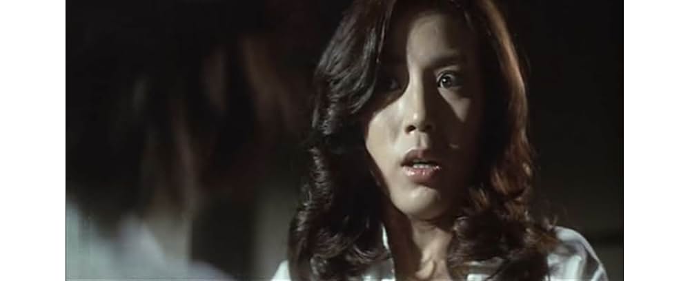 天使のはらわた 名美の画像