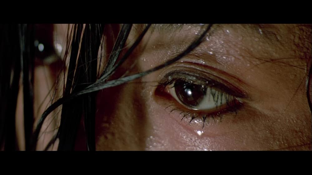 天使のはらわた 名美の画像