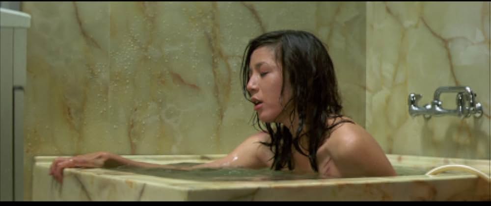 天使のはらわた 名美の画像