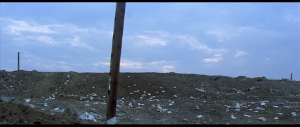 天使のはらわた 名美の画像