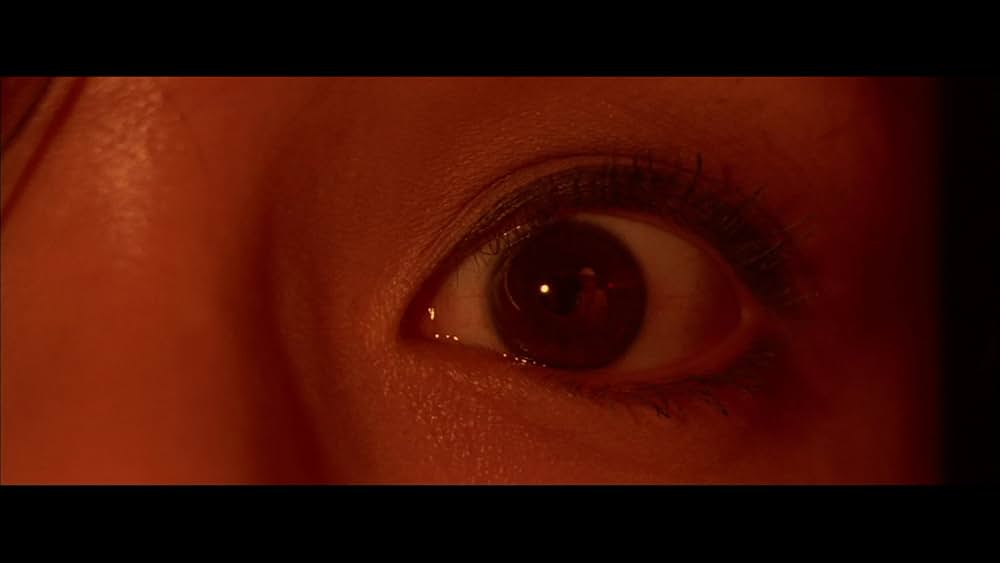 天使のはらわた 名美の画像