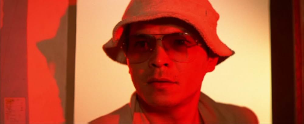 天使のはらわた 名美の画像