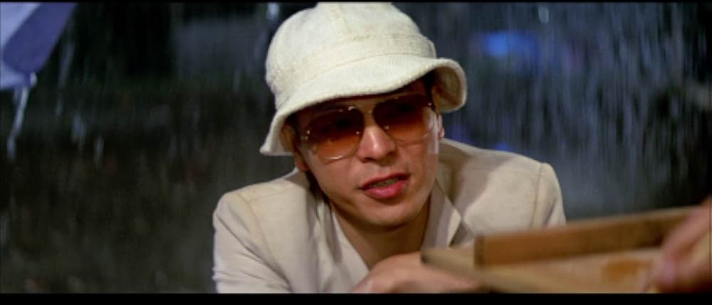 天使のはらわた 名美の画像