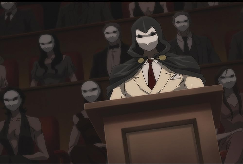 バットマン VS. ロビンの画像