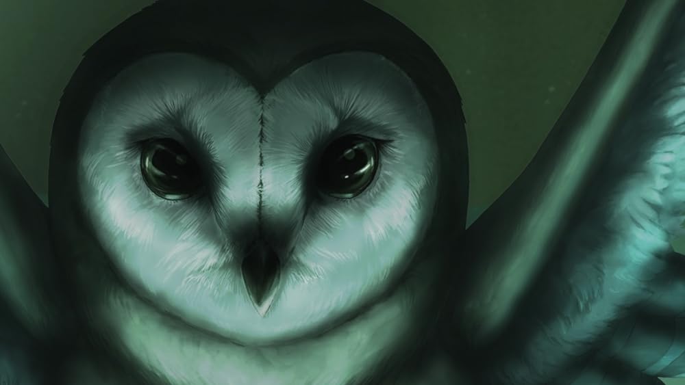 バットマン VS. ロビンの画像